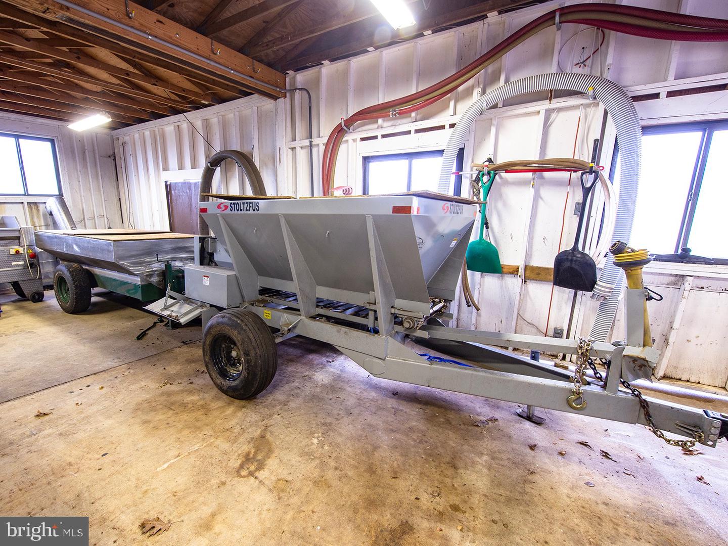 4500 Winery Ln Property Photo 53