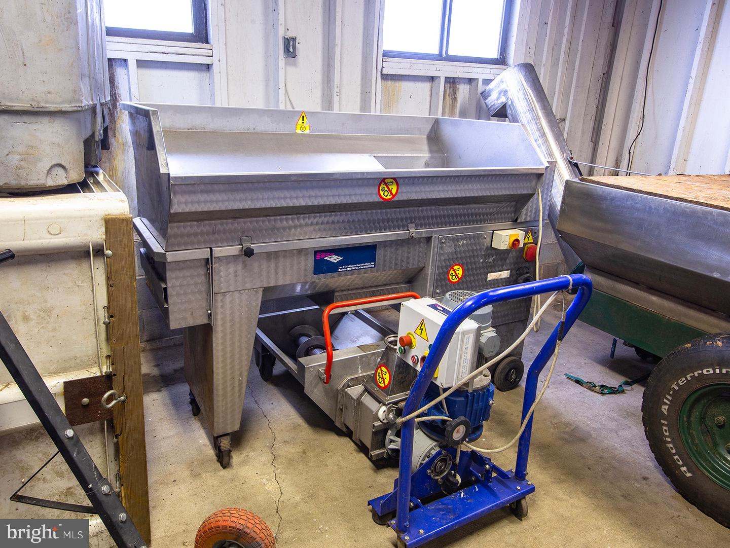 4500 Winery Ln Property Photo 54