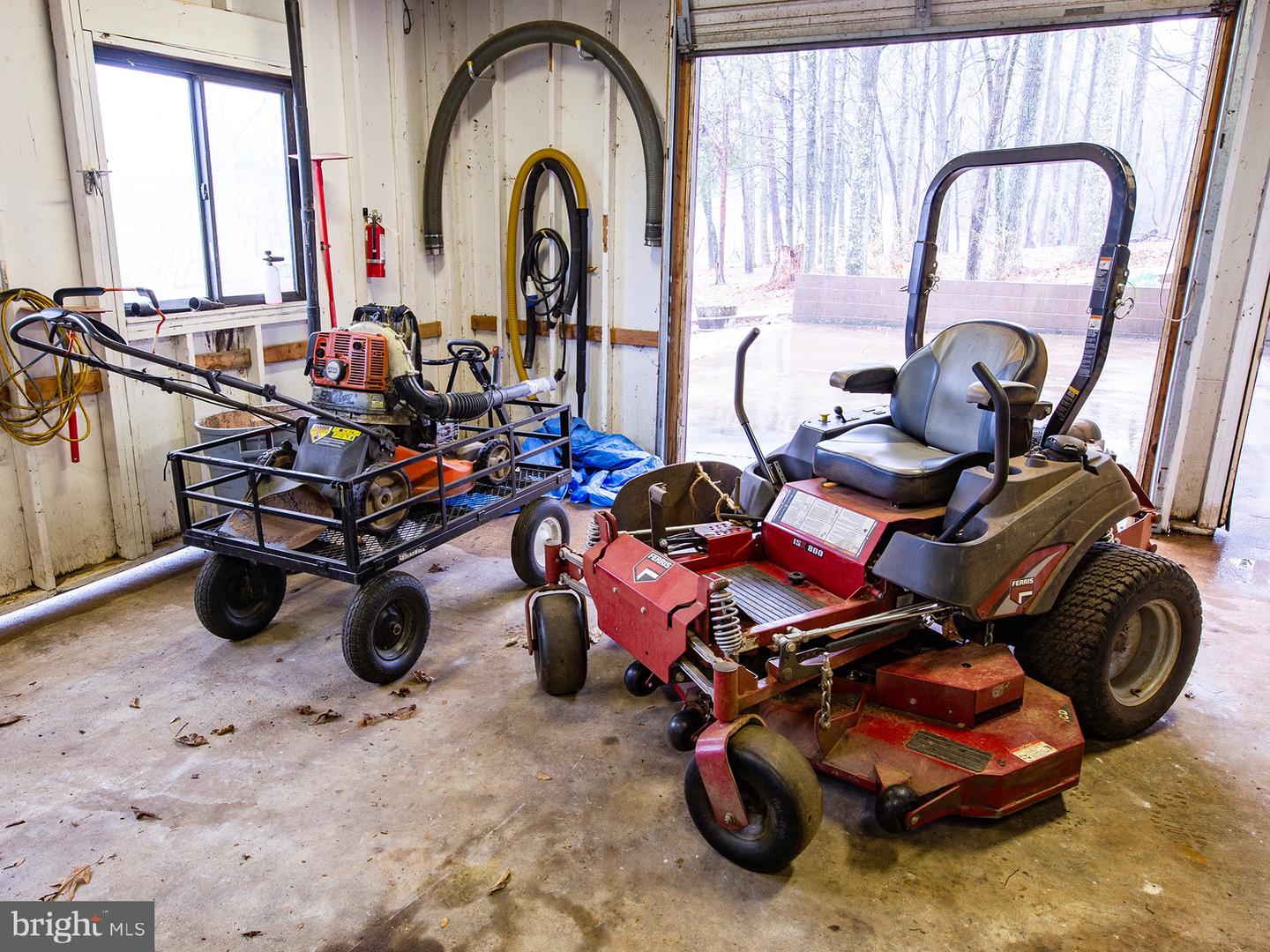 4500 Winery Ln Property Photo 55