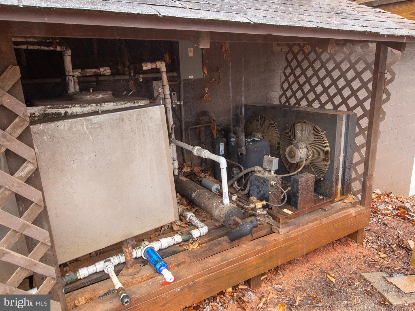 4500 Winery Ln Property Photo 56