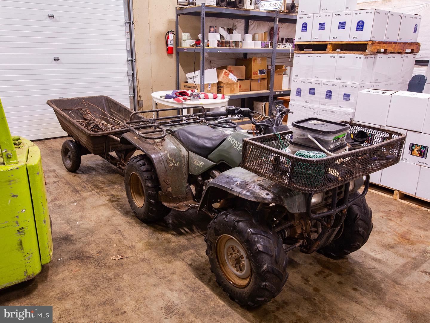 4500 Winery Ln Property Photo 57