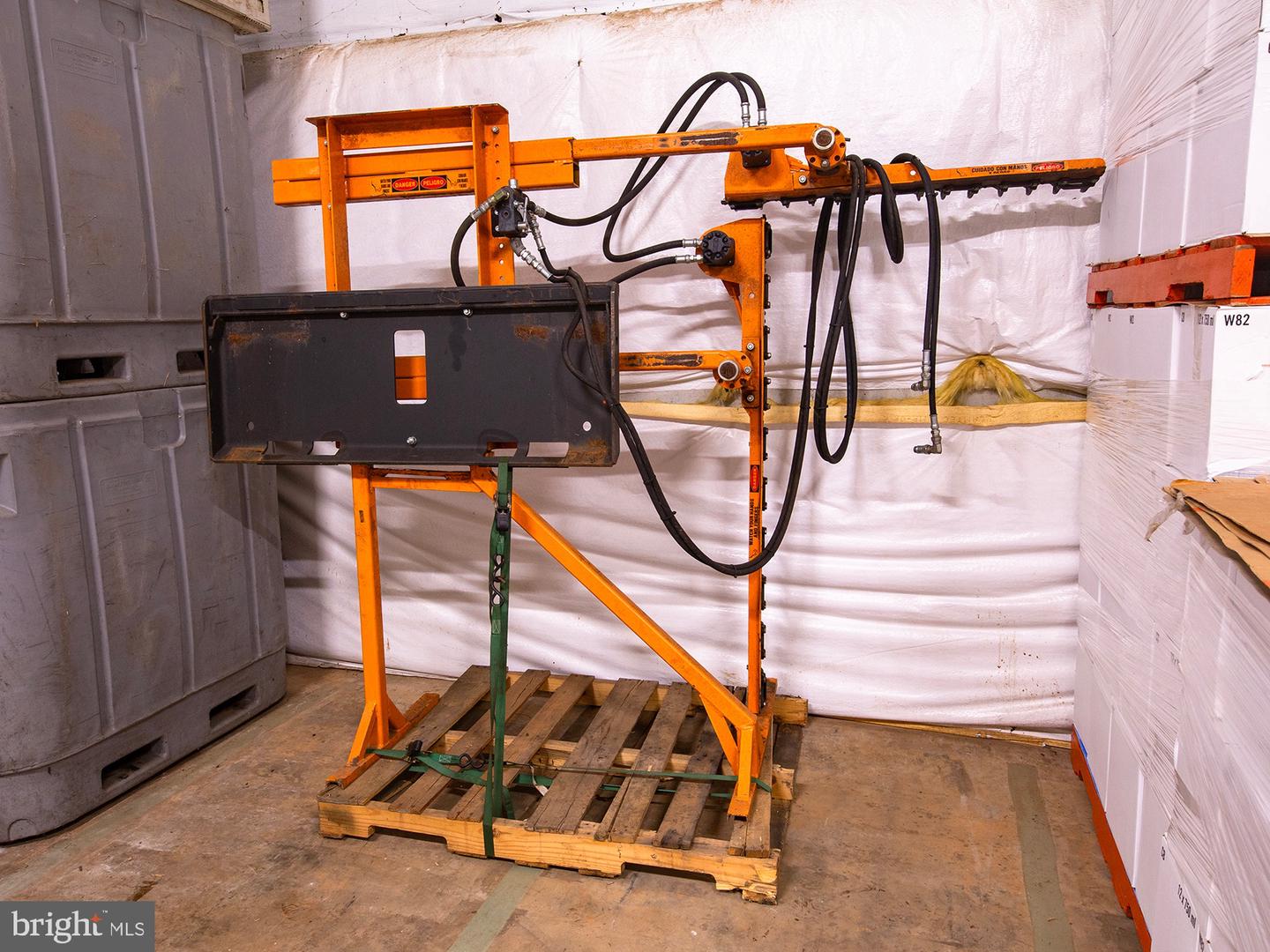 4500 Winery Ln Property Photo 58