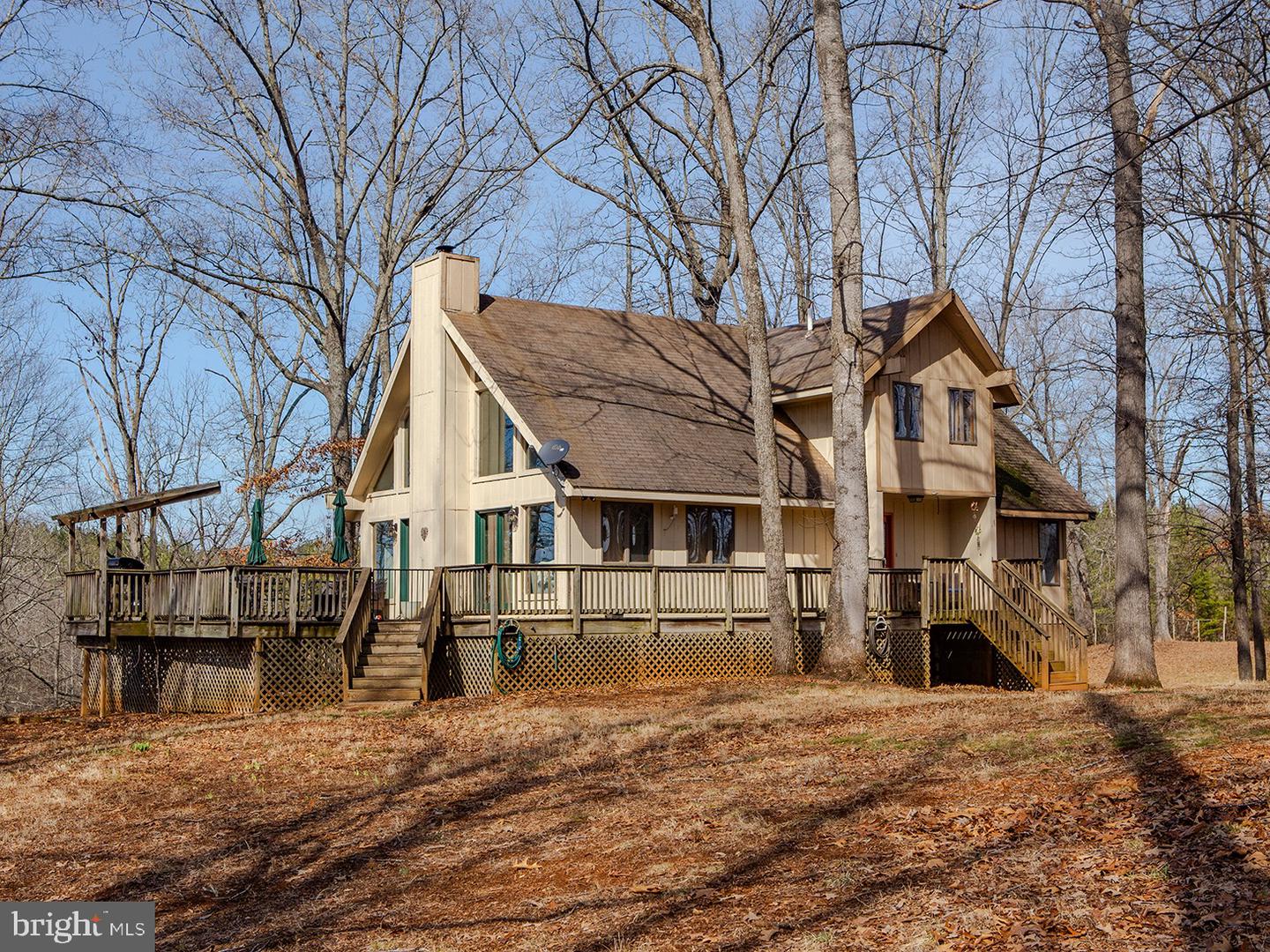 4500 Winery Ln Property Photo 60