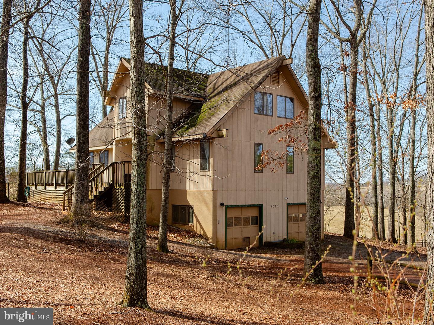 4500 Winery Ln Property Photo 61