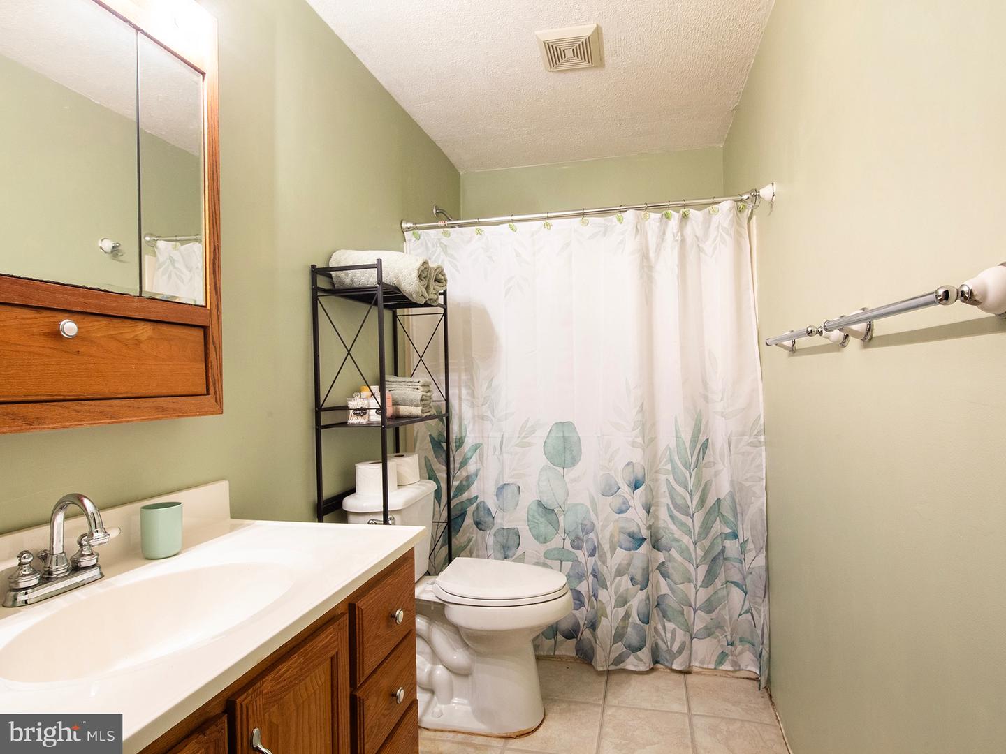 4500 Winery Ln Property Photo 64