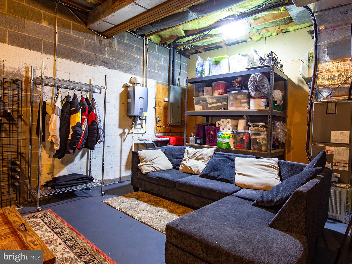 4500 Winery Ln Property Photo 65