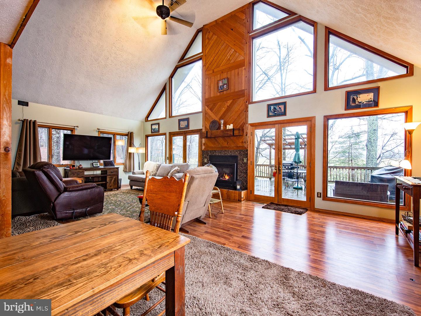 4500 Winery Ln Property Photo 66