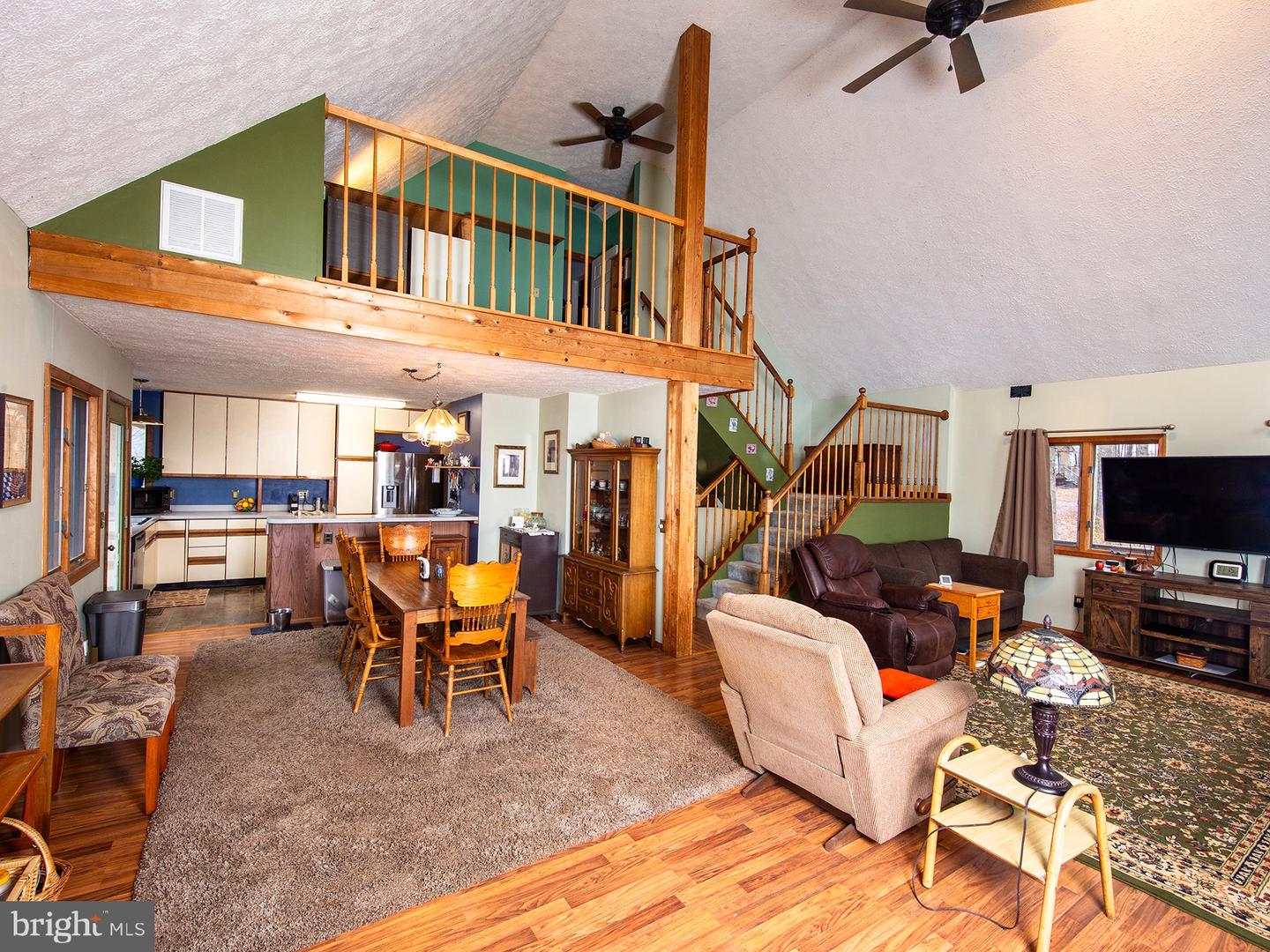 4500 Winery Ln Property Photo 67