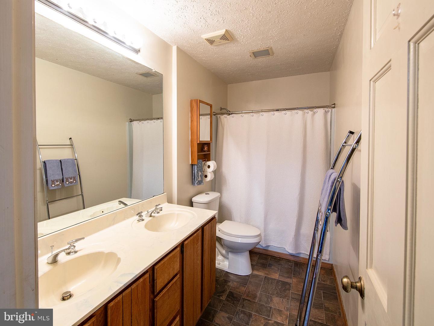 4500 Winery Ln Property Photo 68