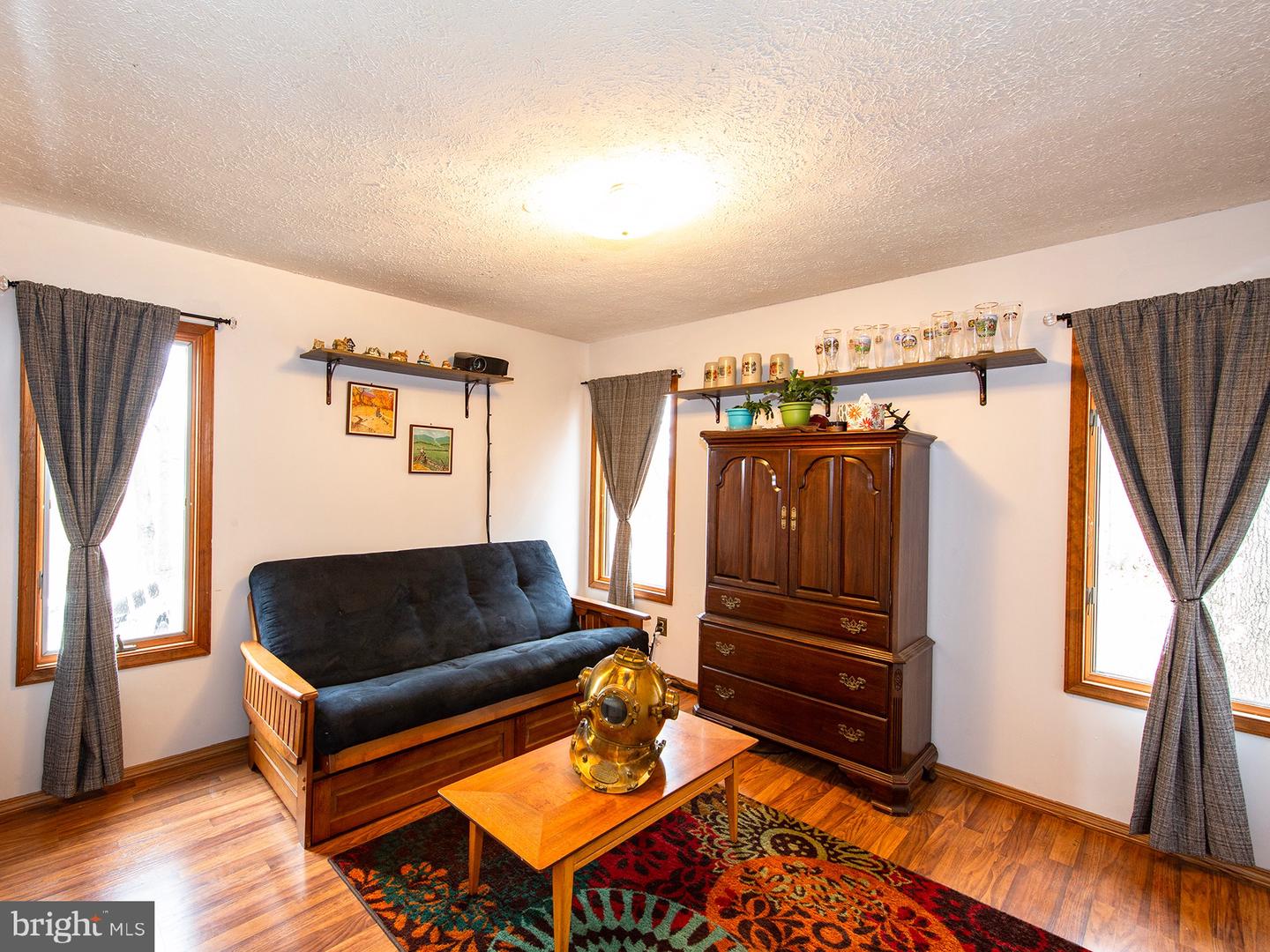 4500 Winery Ln Property Photo 69