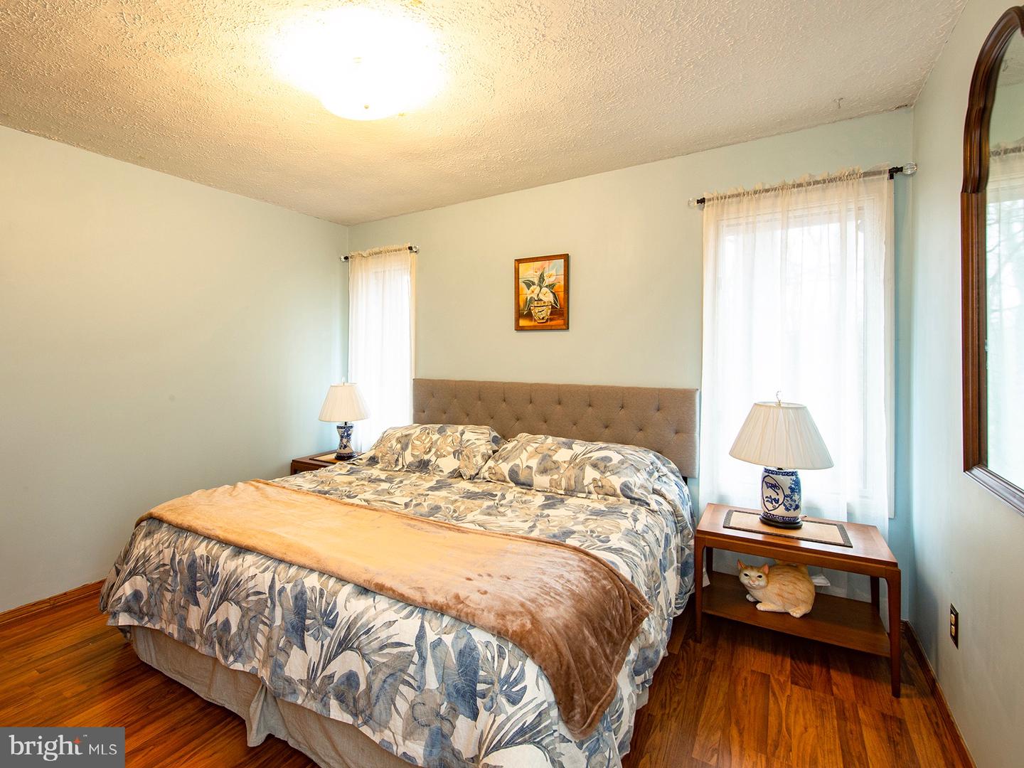 4500 Winery Ln Property Photo 70