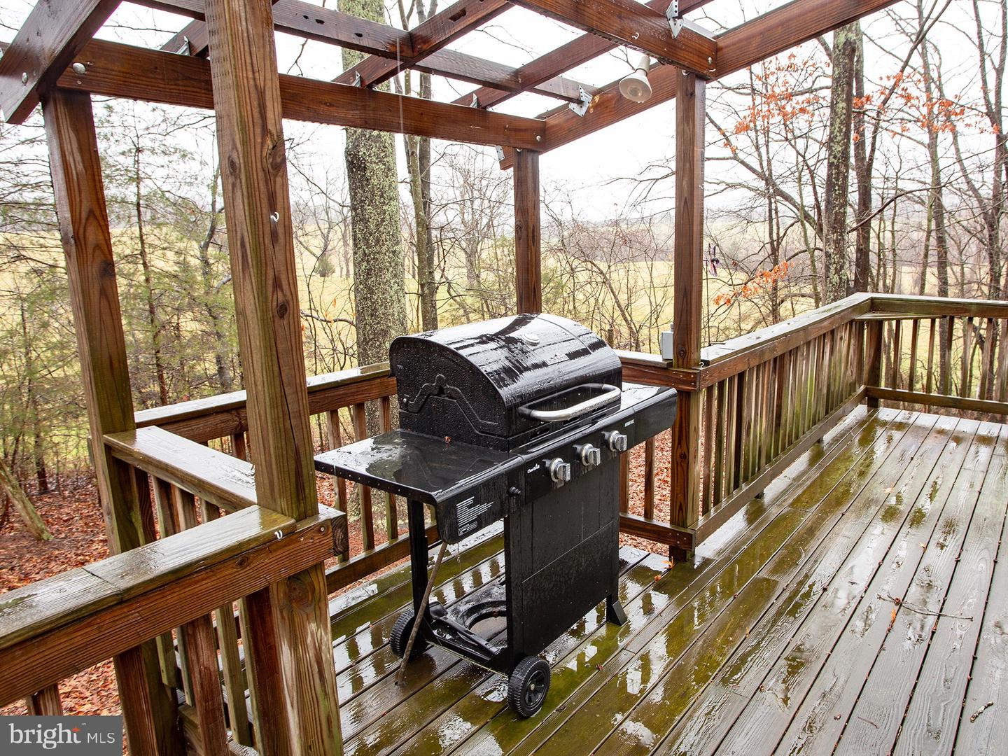 4500 Winery Ln Property Photo 72