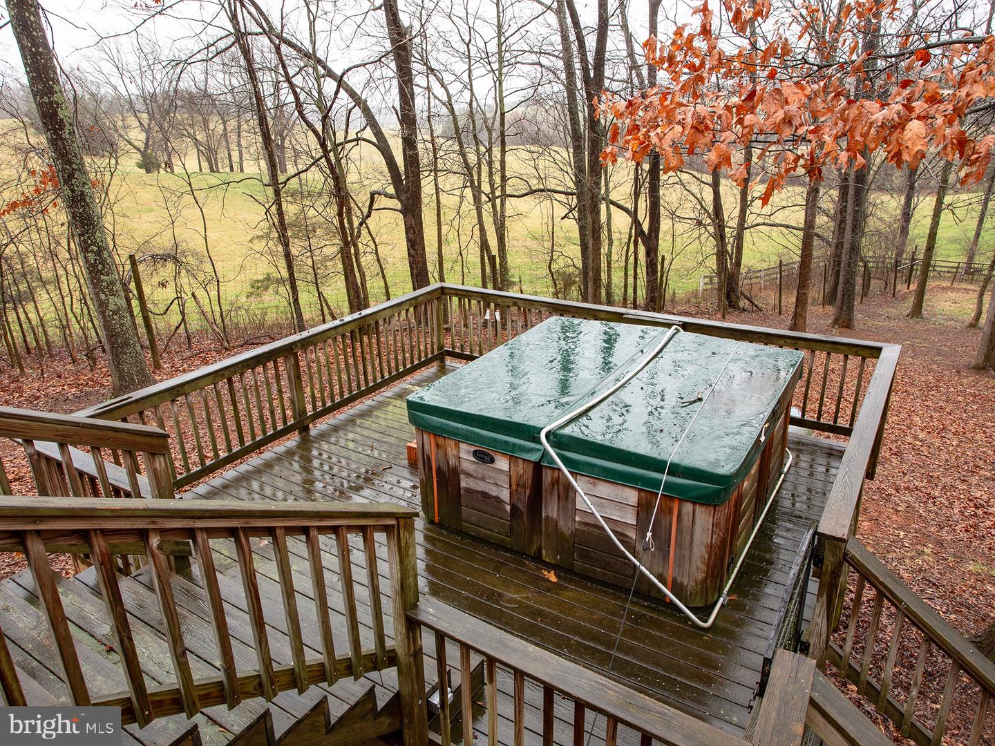 4500 Winery Ln Property Photo 73