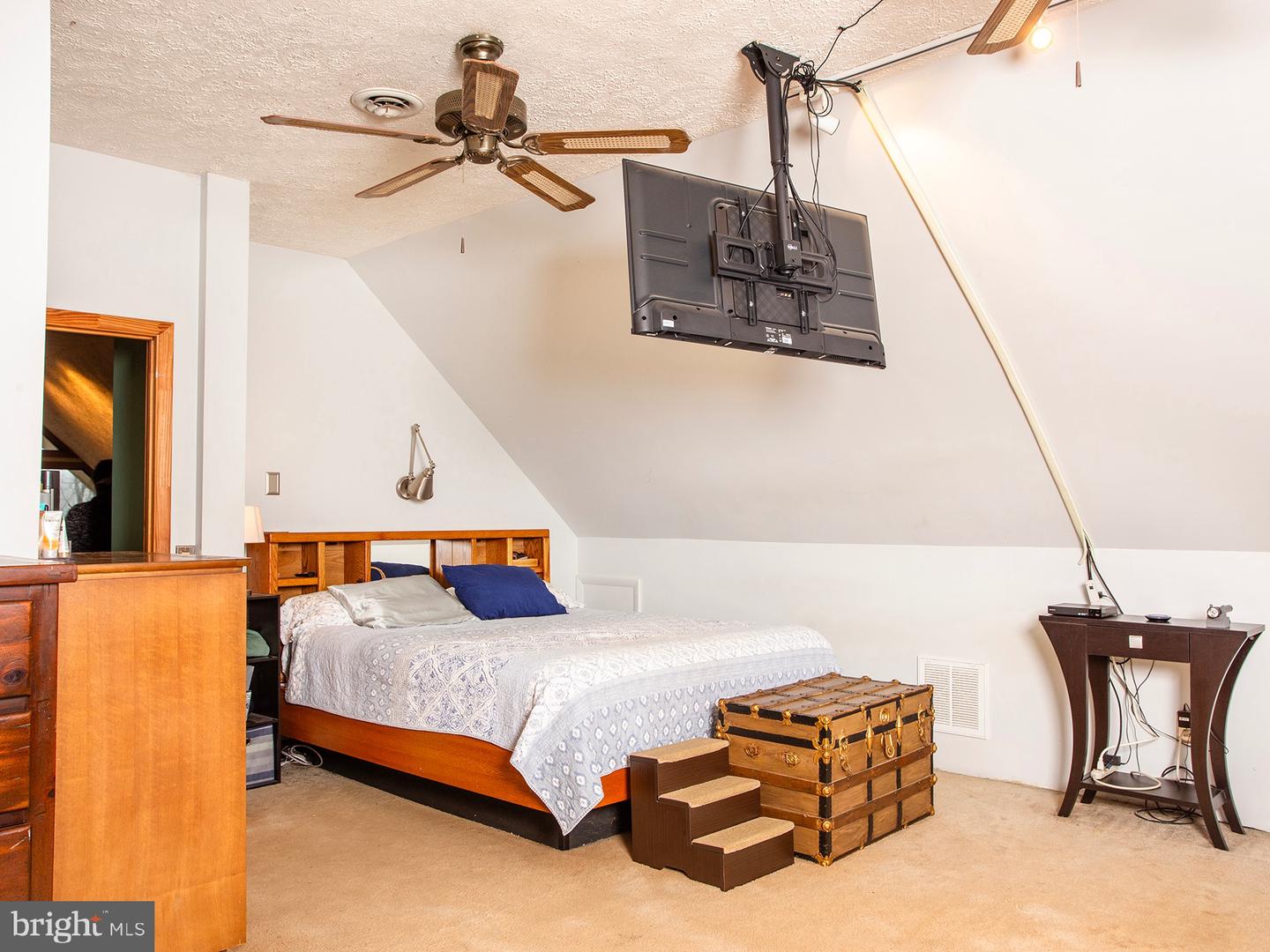 4500 Winery Ln Property Photo 74