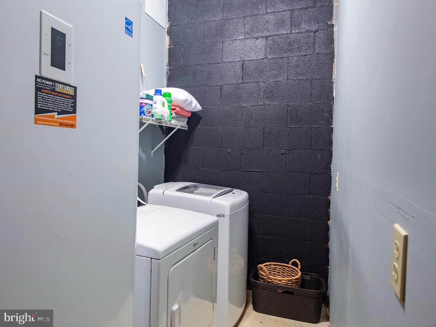 4500 Winery Ln Property Photo 77