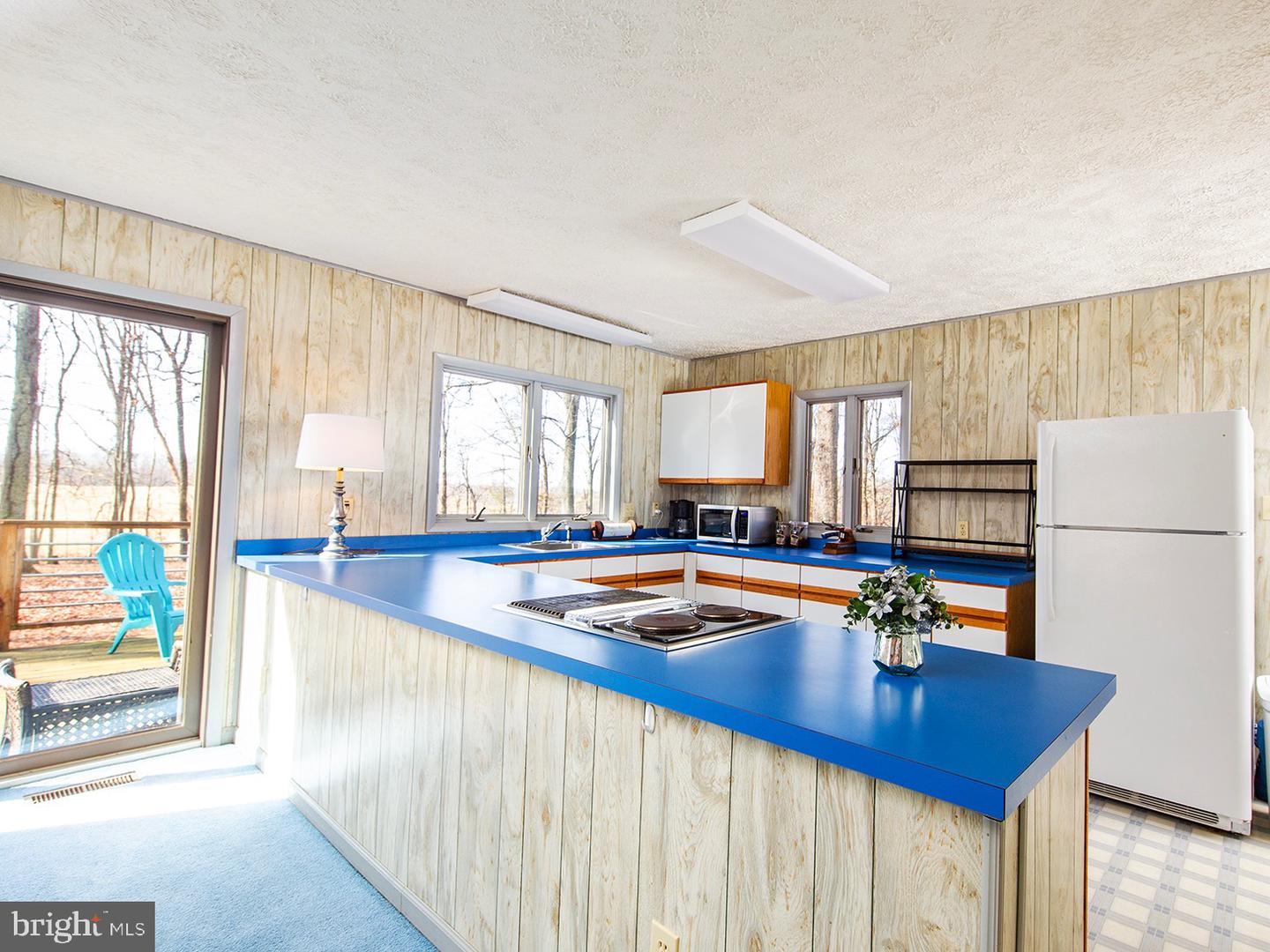 4500 Winery Ln Property Photo 83