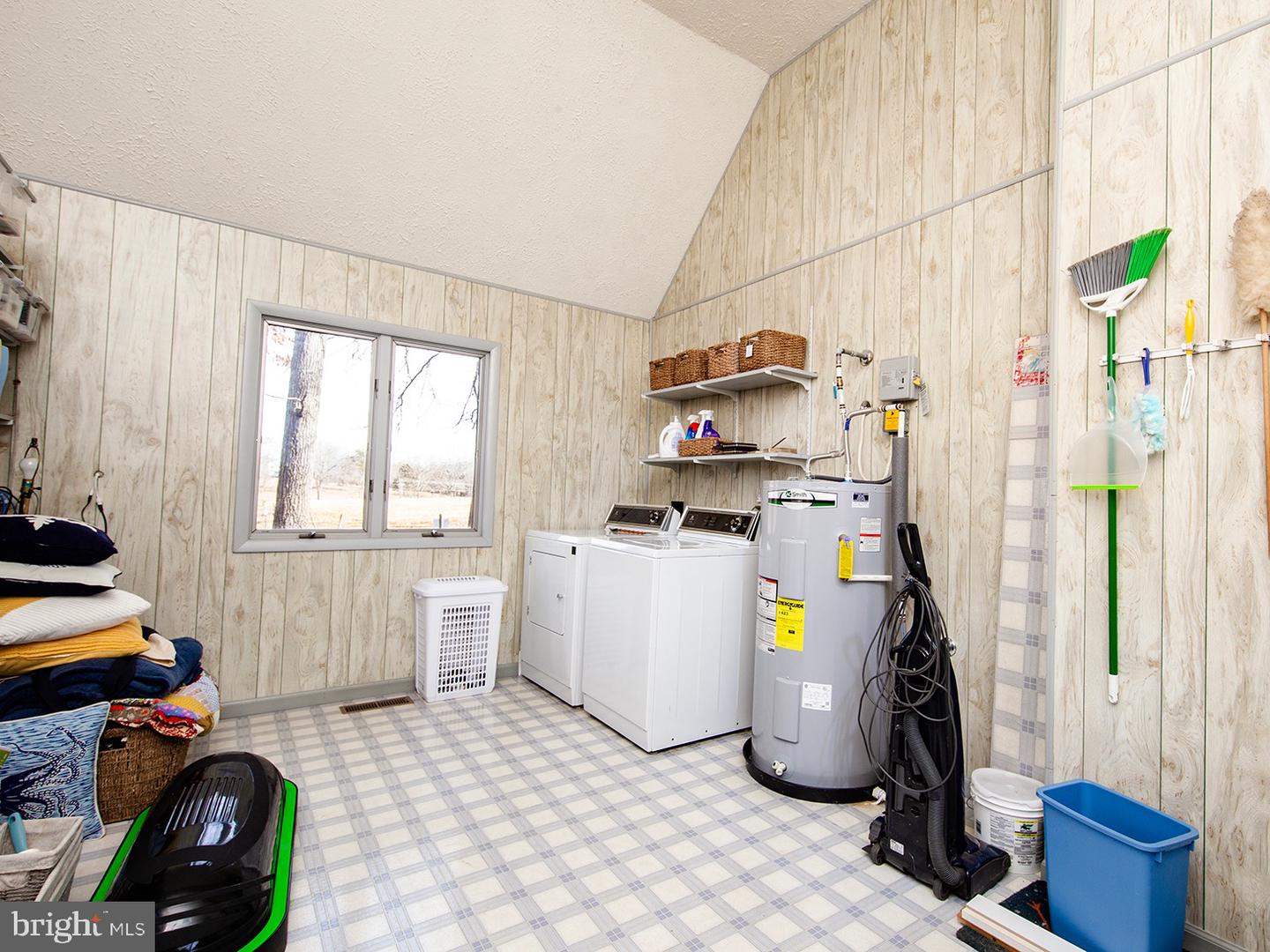 4500 Winery Ln Property Photo 85