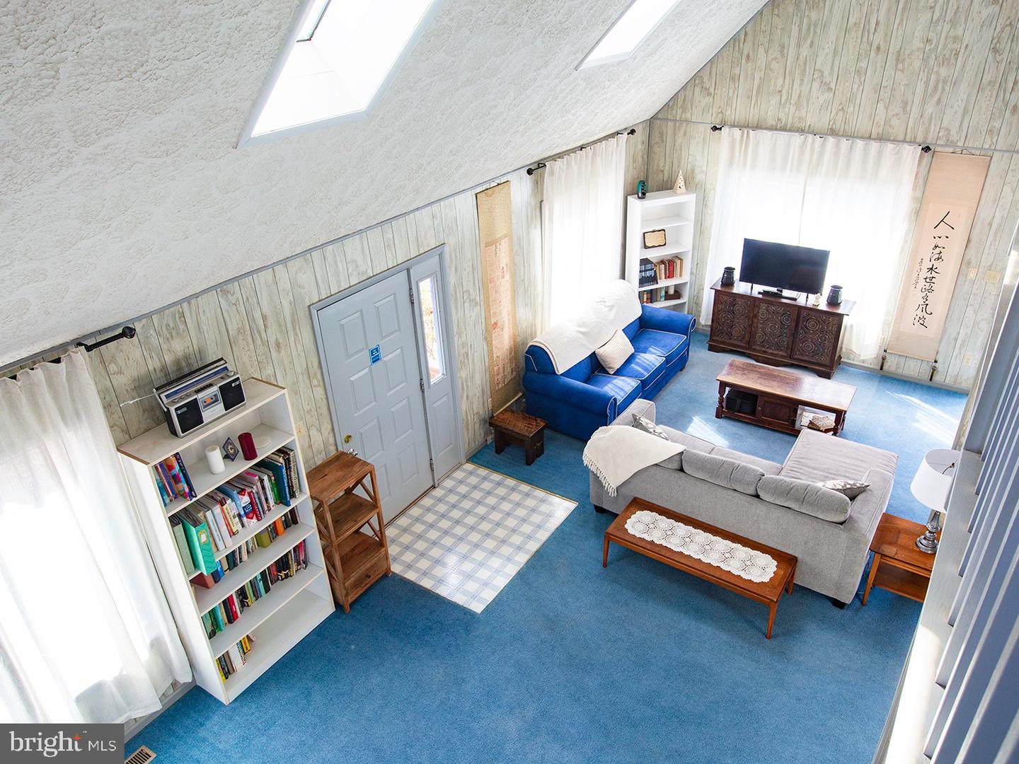 4500 Winery Ln Property Photo 87