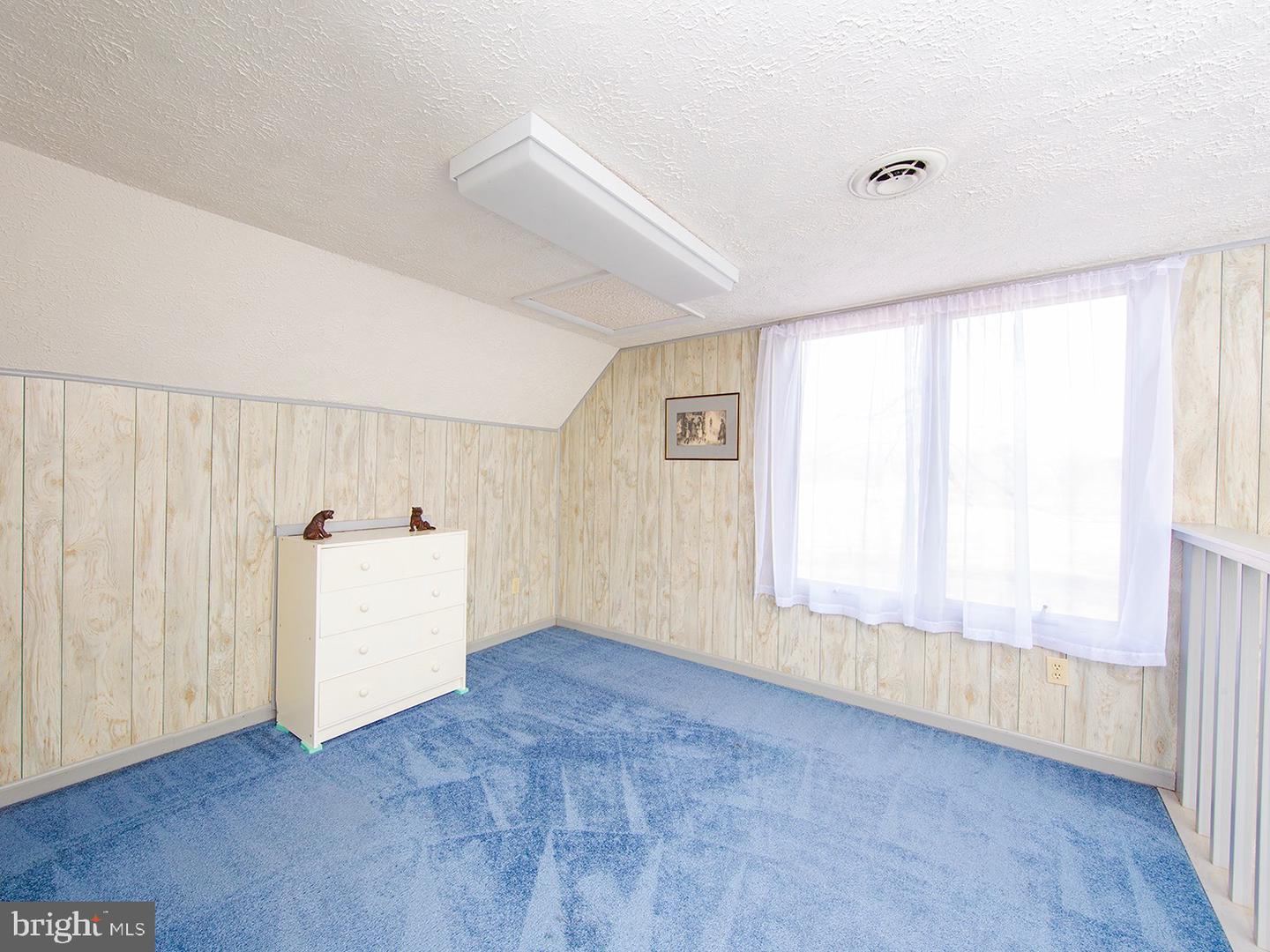 4500 Winery Ln Property Photo 88