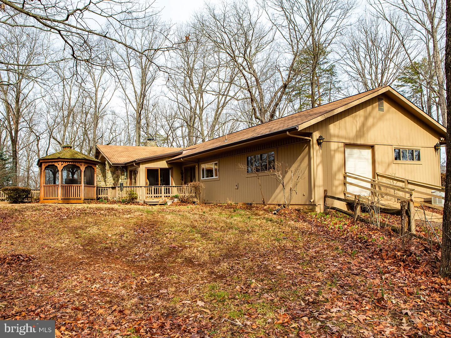 4500 Winery Ln Property Photo 89