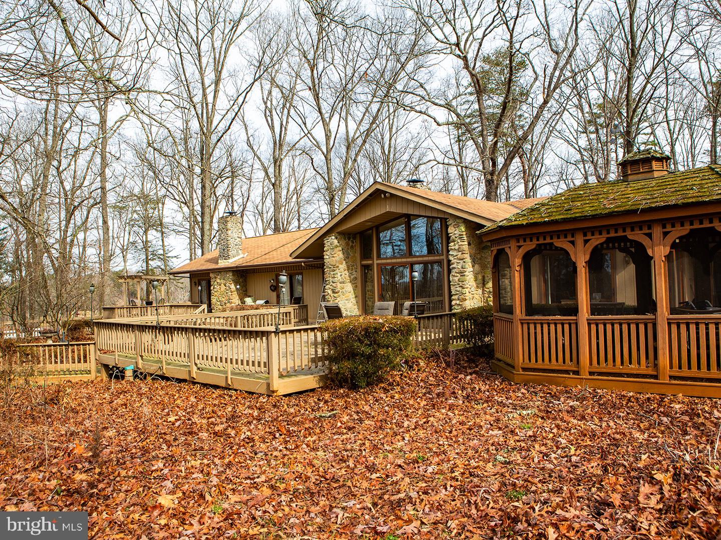 4500 Winery Ln Property Photo 90