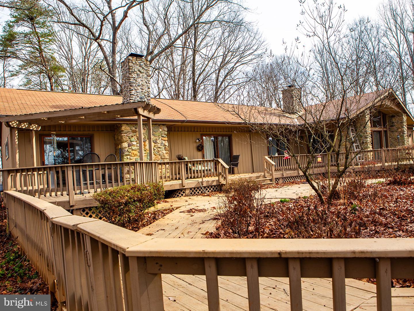 4500 Winery Ln Property Photo 91