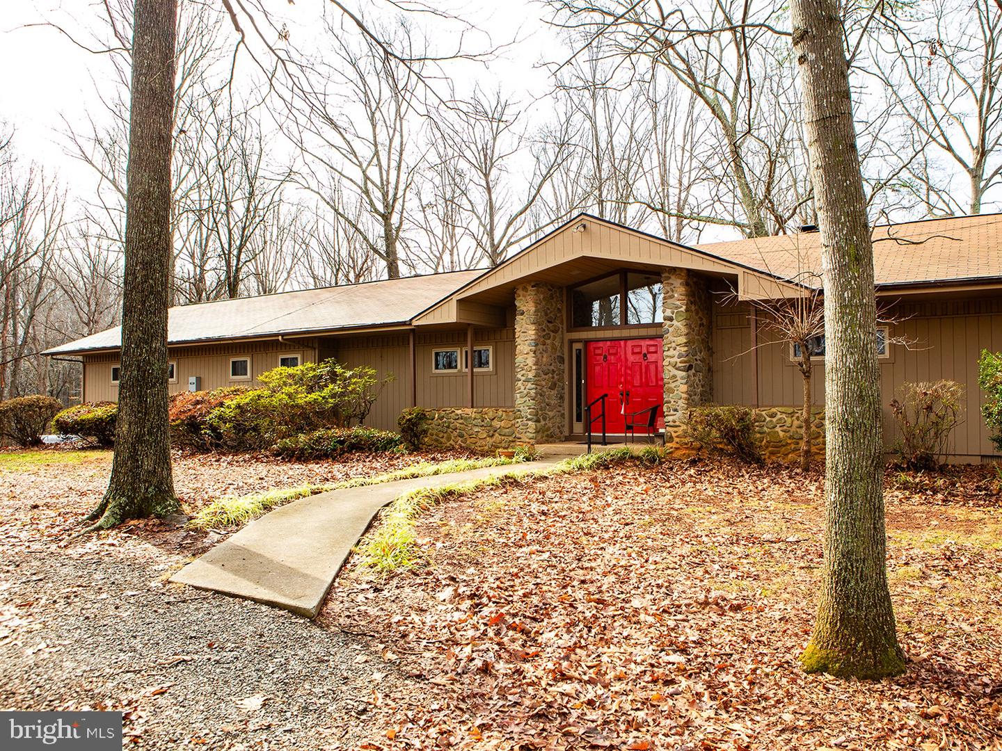 4500 Winery Ln Property Photo 93