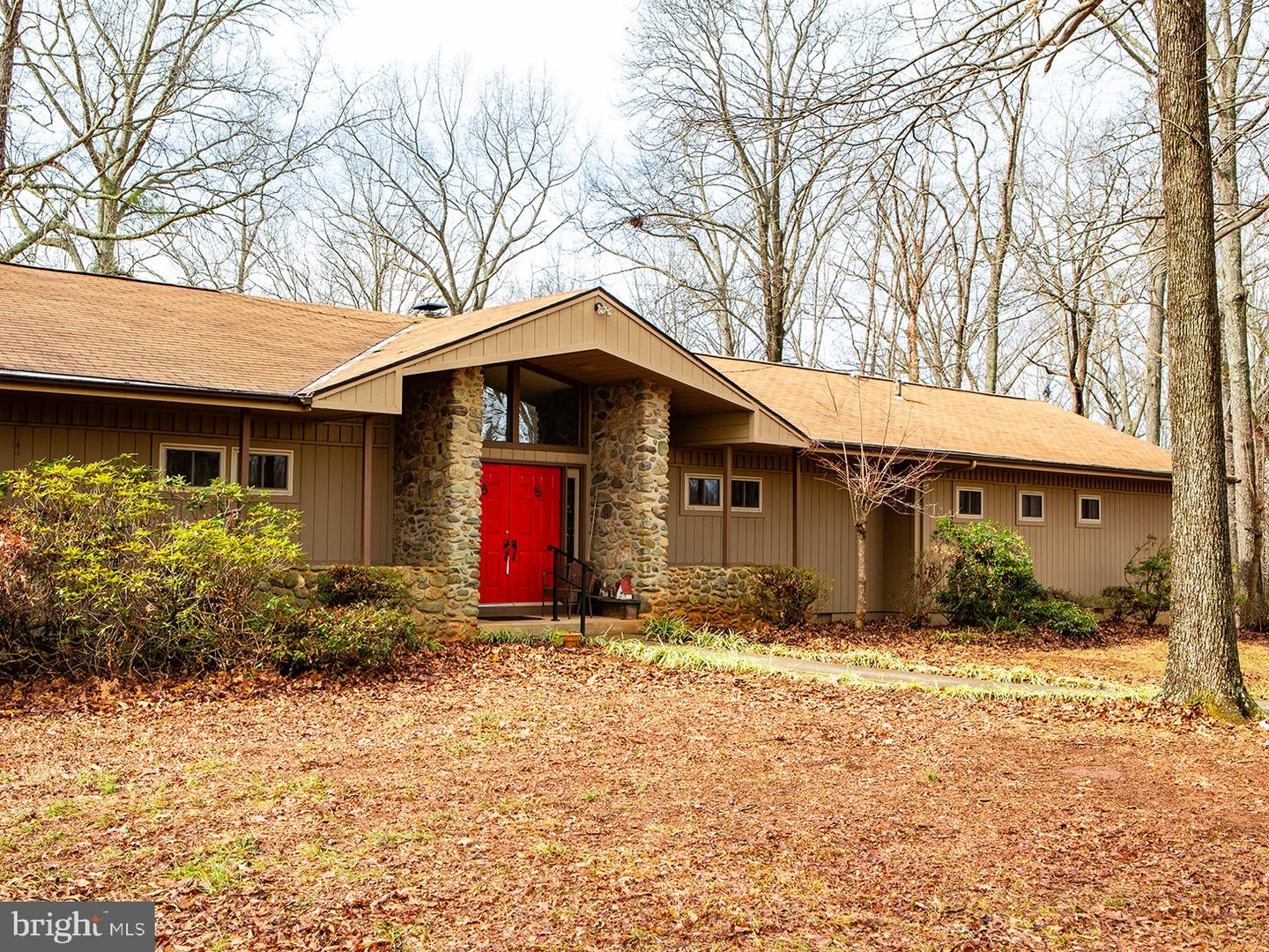 4500 Winery Ln Property Photo 94