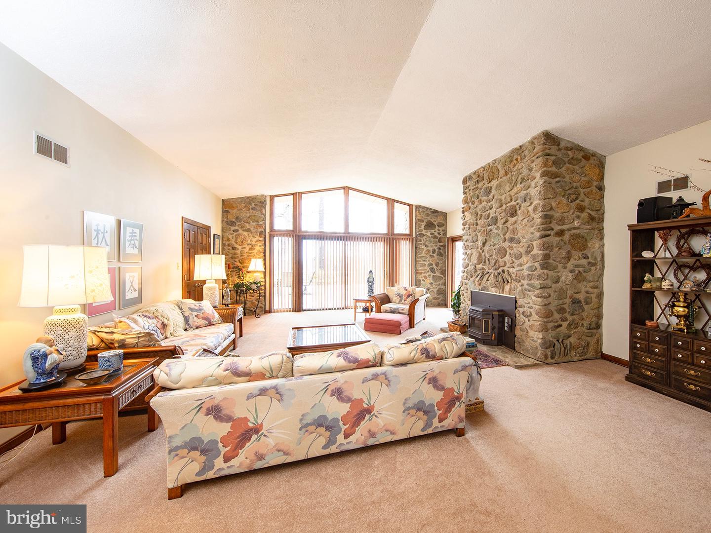 4500 Winery Ln Property Photo 95