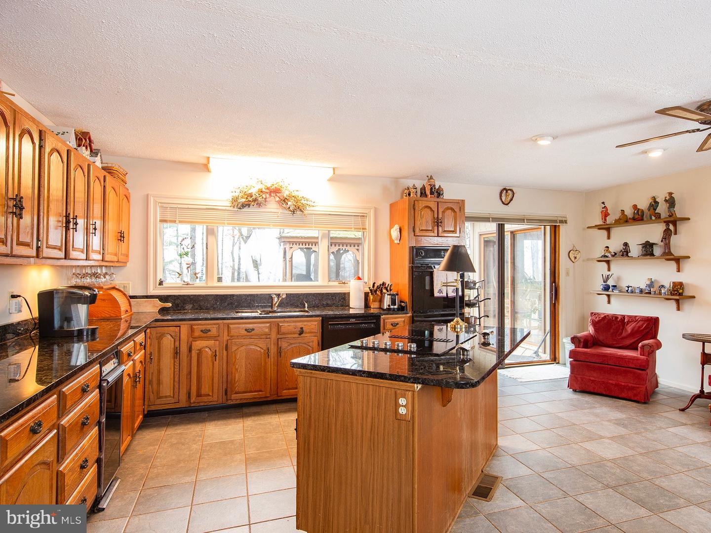 4500 Winery Ln Property Photo 98