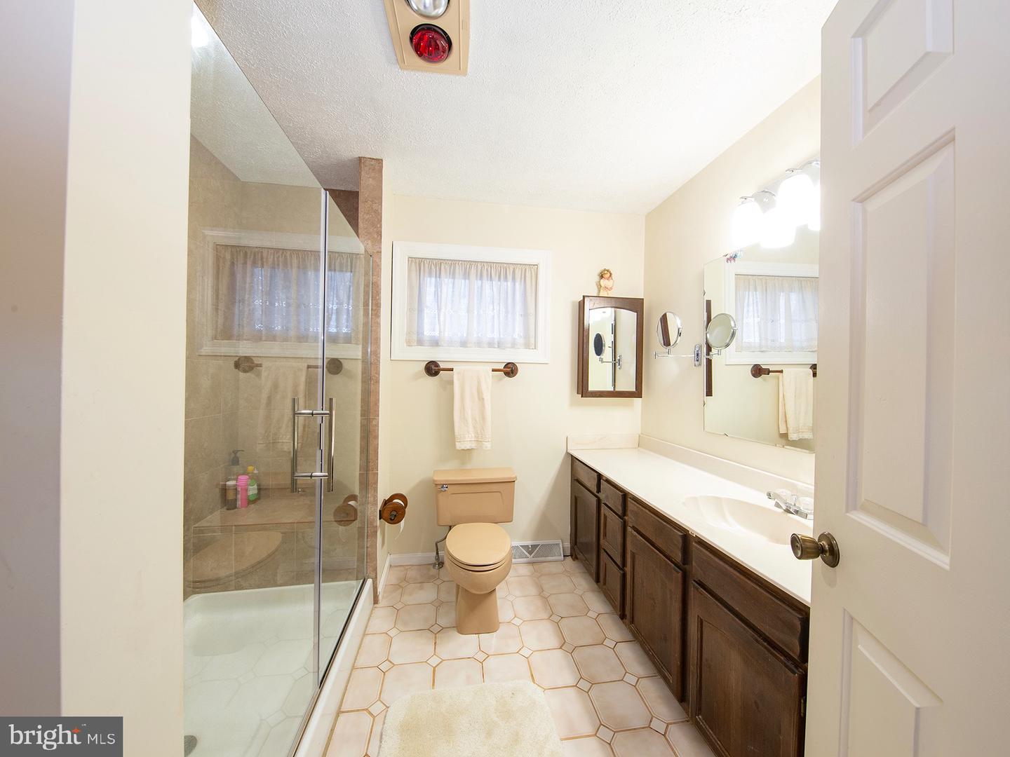 4500 Winery Ln Property Photo 102