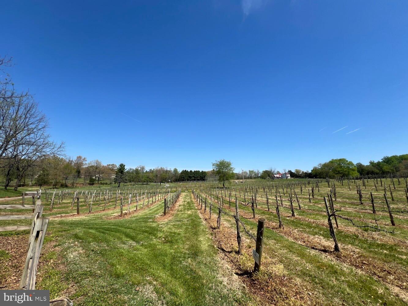 4500 Winery Ln Property Photo 106