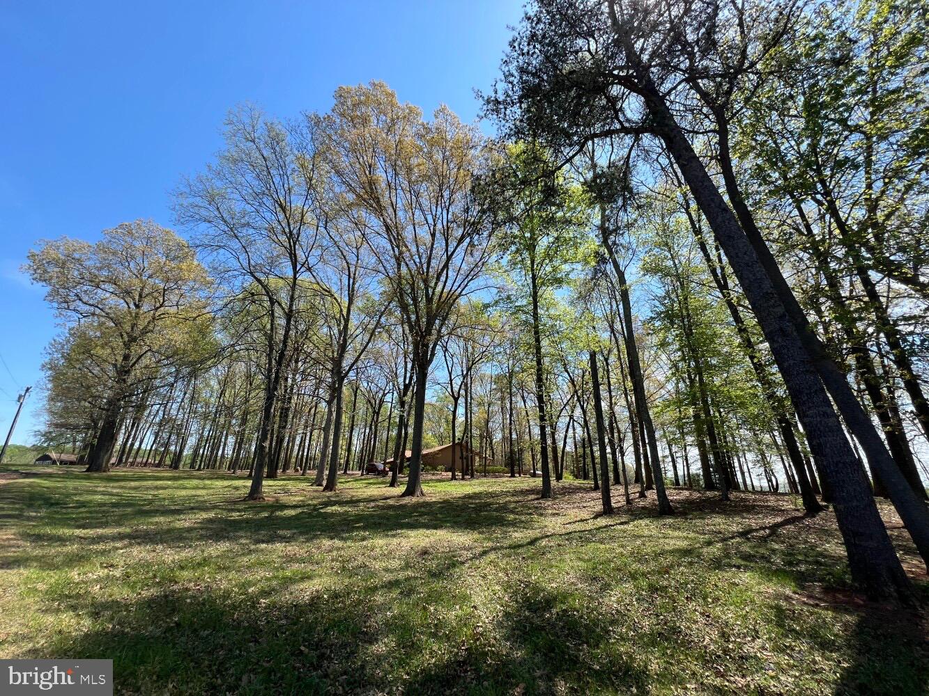 4500 Winery Ln Property Photo 109