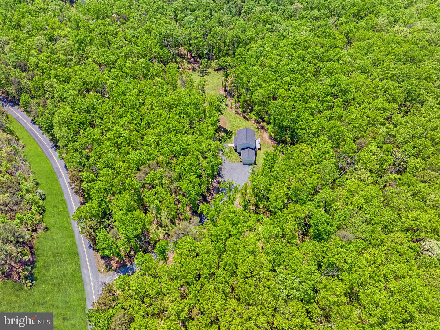 6414 Jefferson Mill Rd Property Photo 15