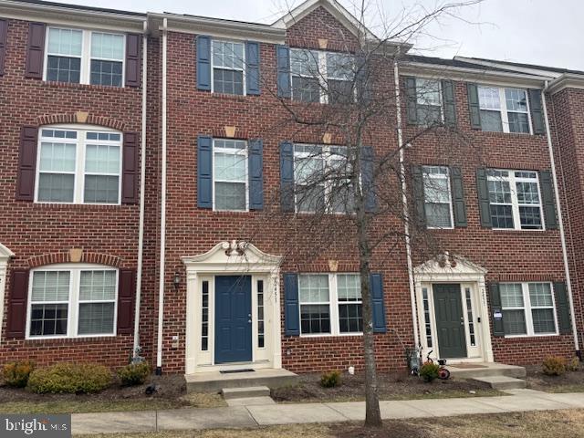 2451 Abington Dr Property Photo