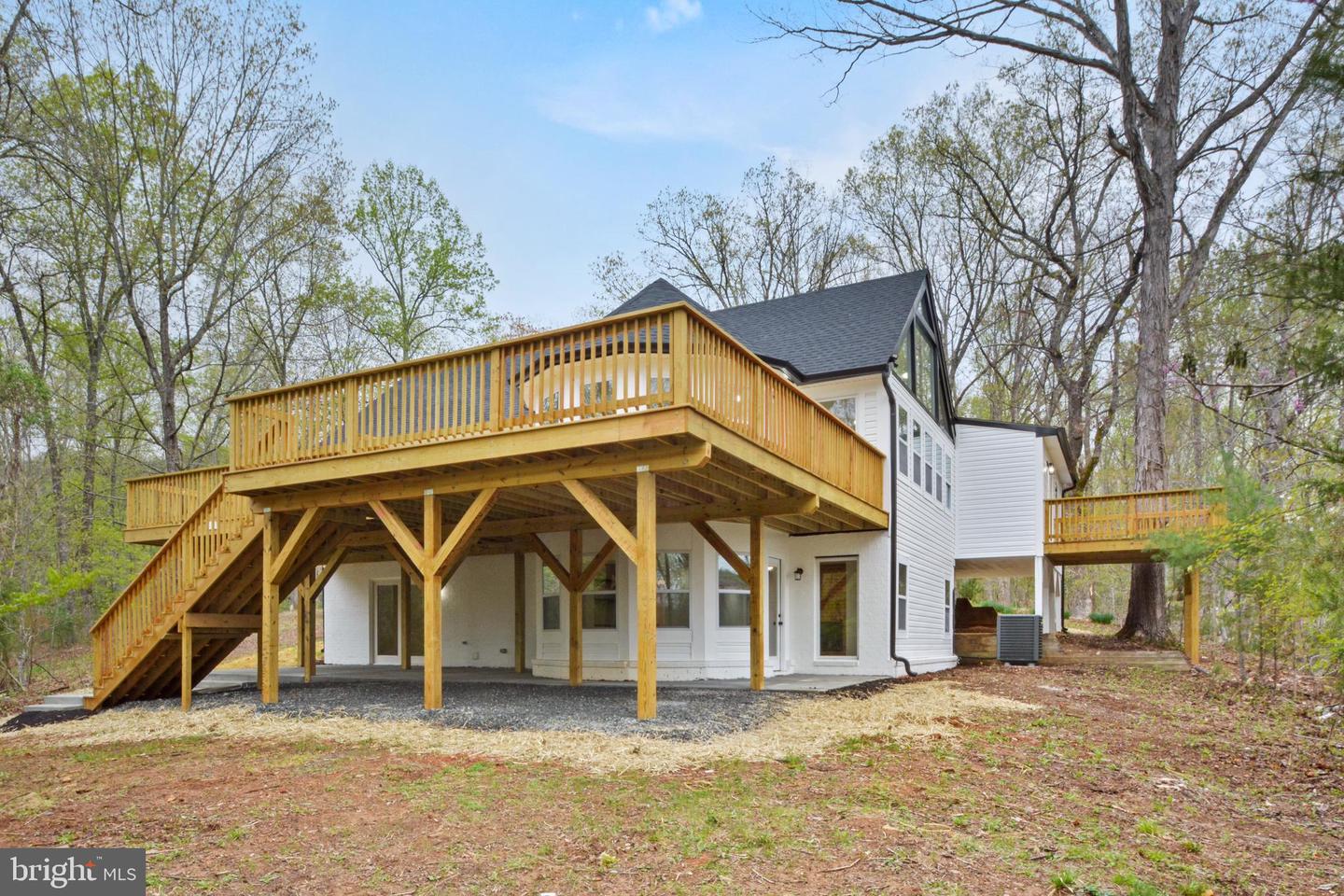 6426 Free Union Rd Property Photo 3