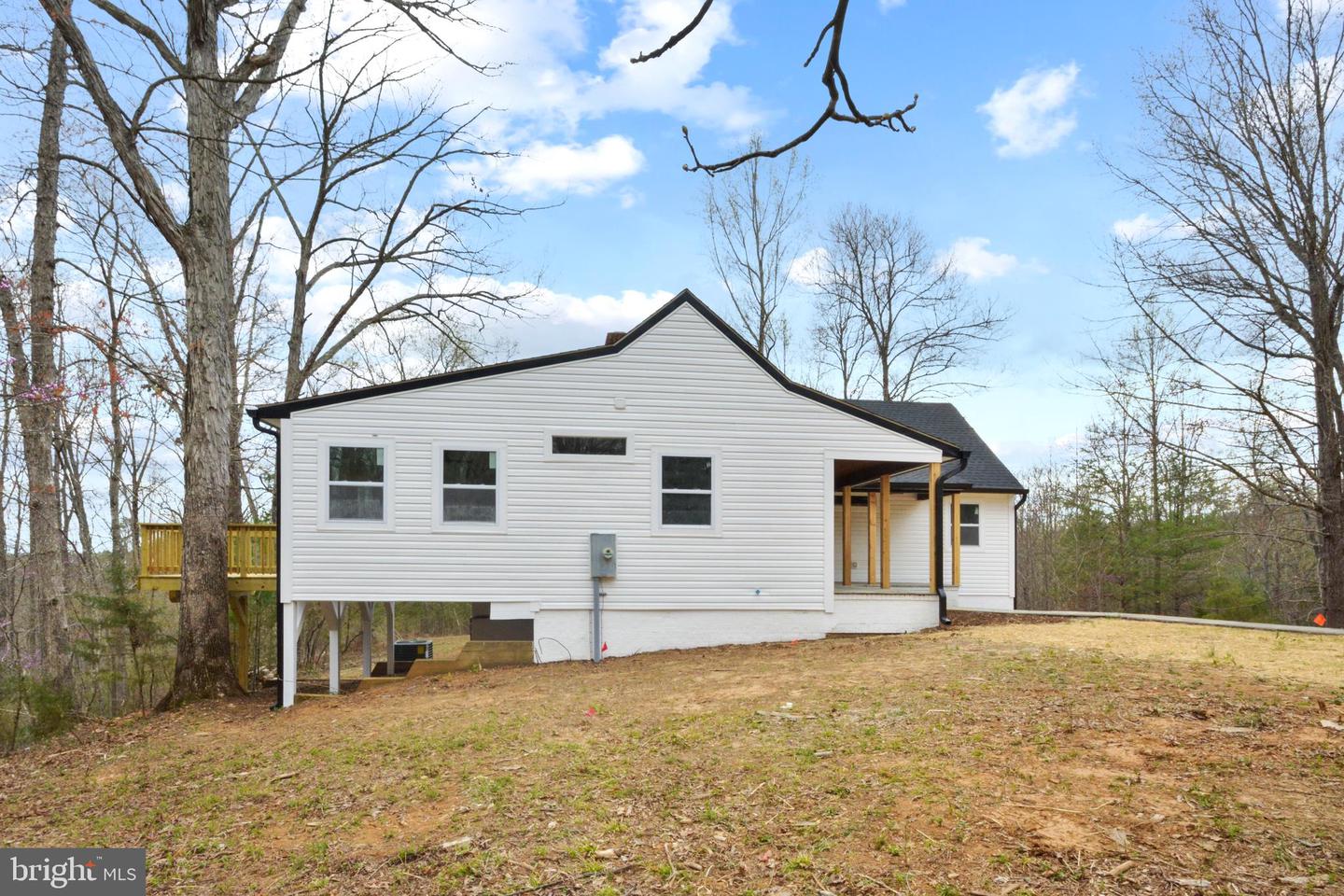 6426 Free Union Rd Property Photo 6