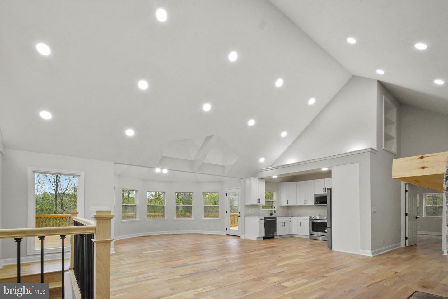 6426 Free Union Rd Property Photo 14