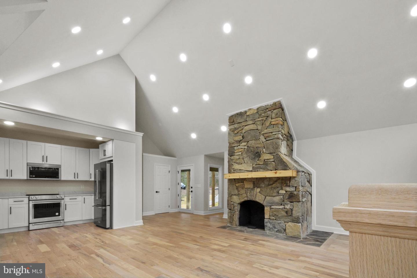 6426 Free Union Rd Property Photo 15