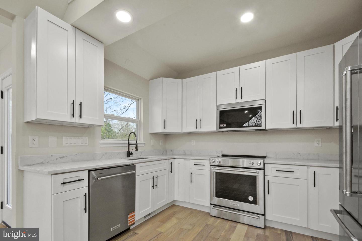 6426 Free Union Rd Property Photo 17