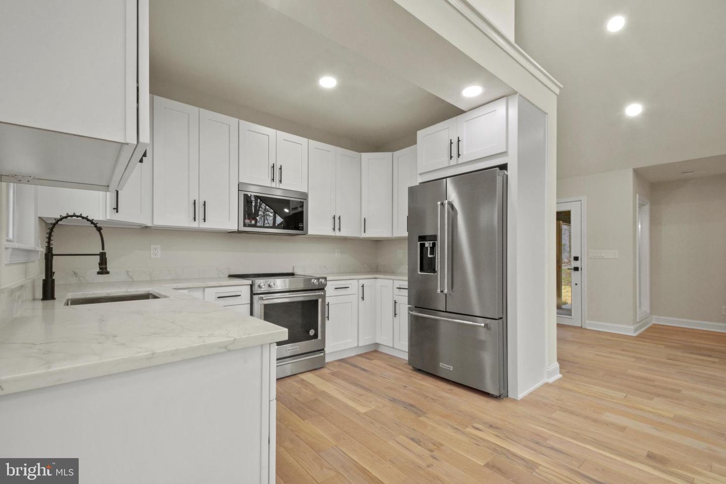 6426 Free Union Rd Property Photo 18