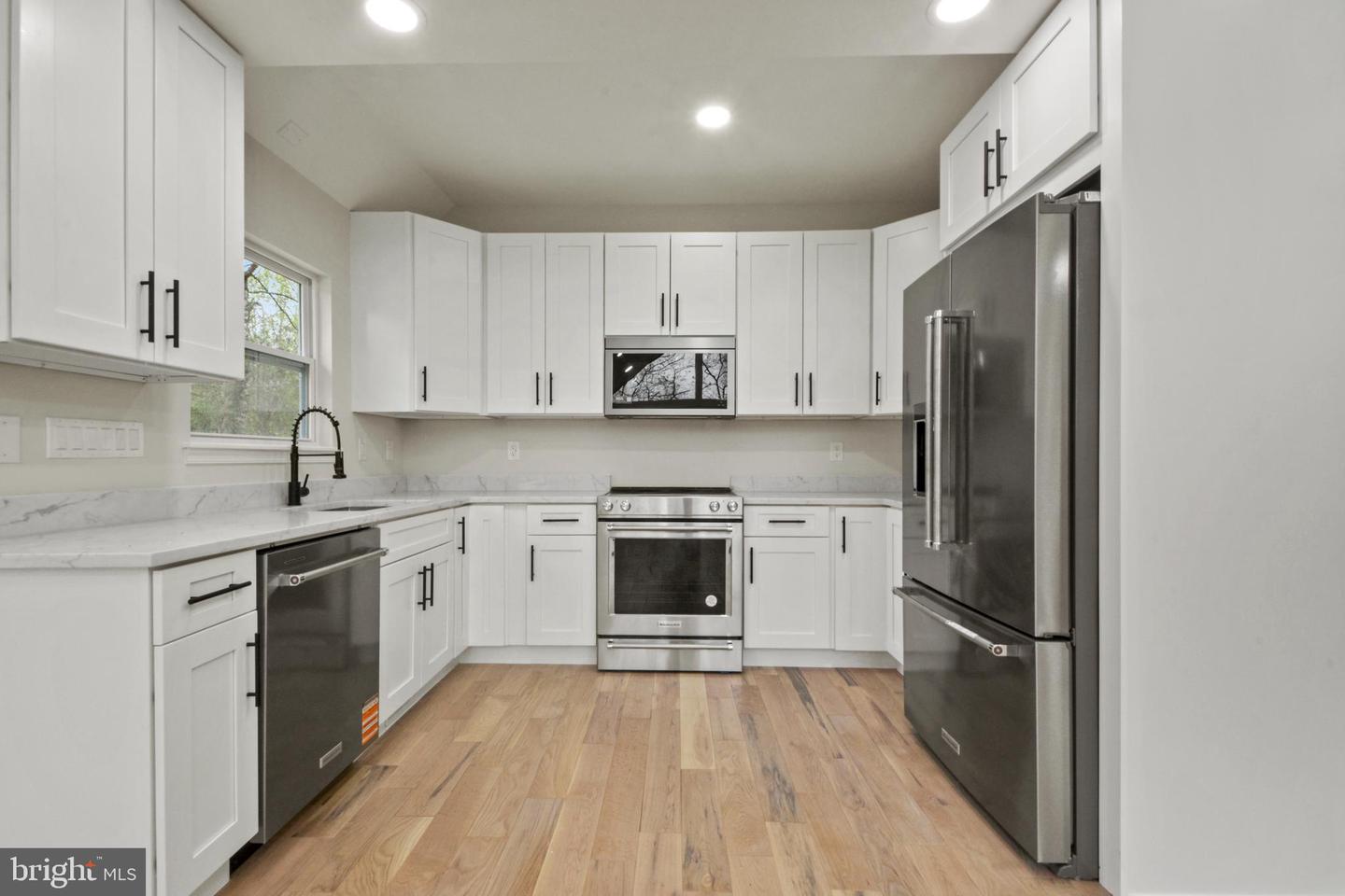 6426 Free Union Rd Property Photo 19