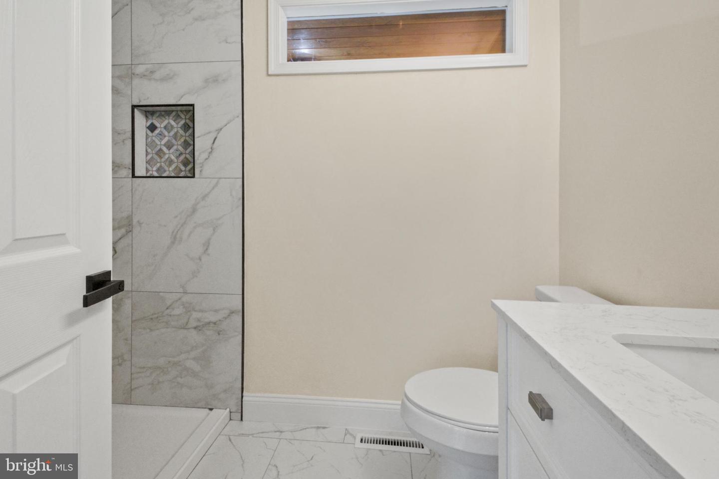 6426 Free Union Rd Property Photo 20