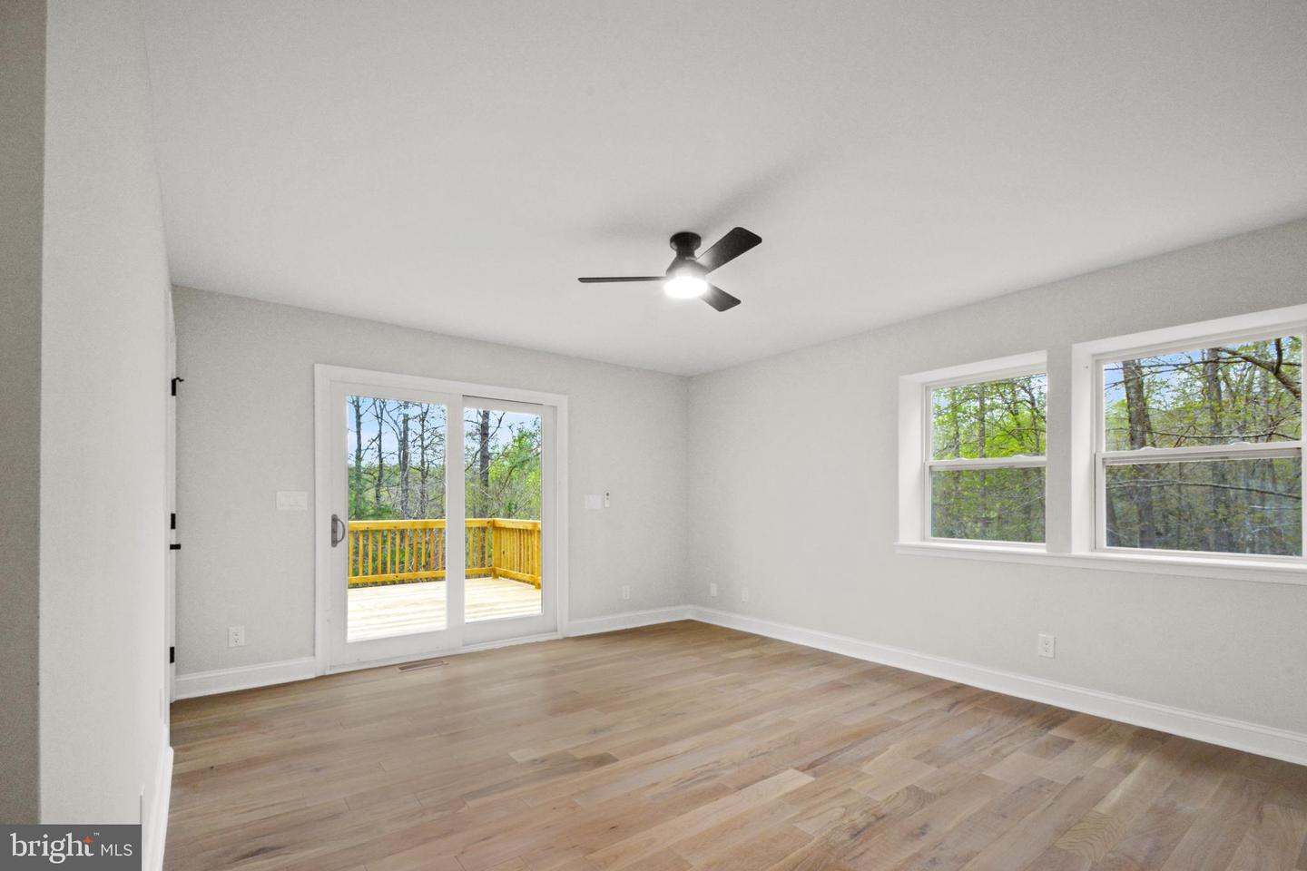 6426 Free Union Rd Property Photo 21