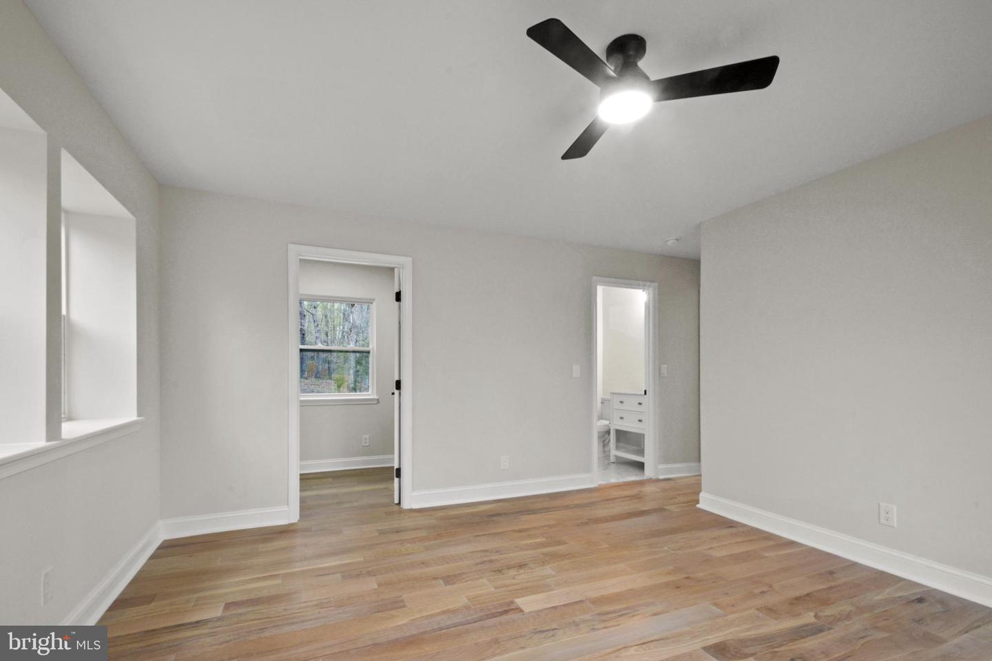 6426 Free Union Rd Property Photo 22
