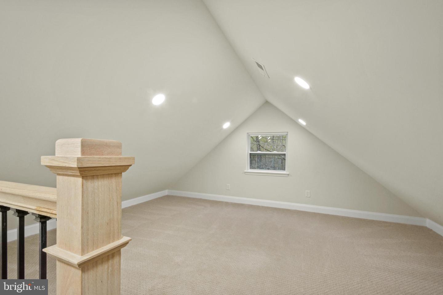 6426 Free Union Rd Property Photo 23