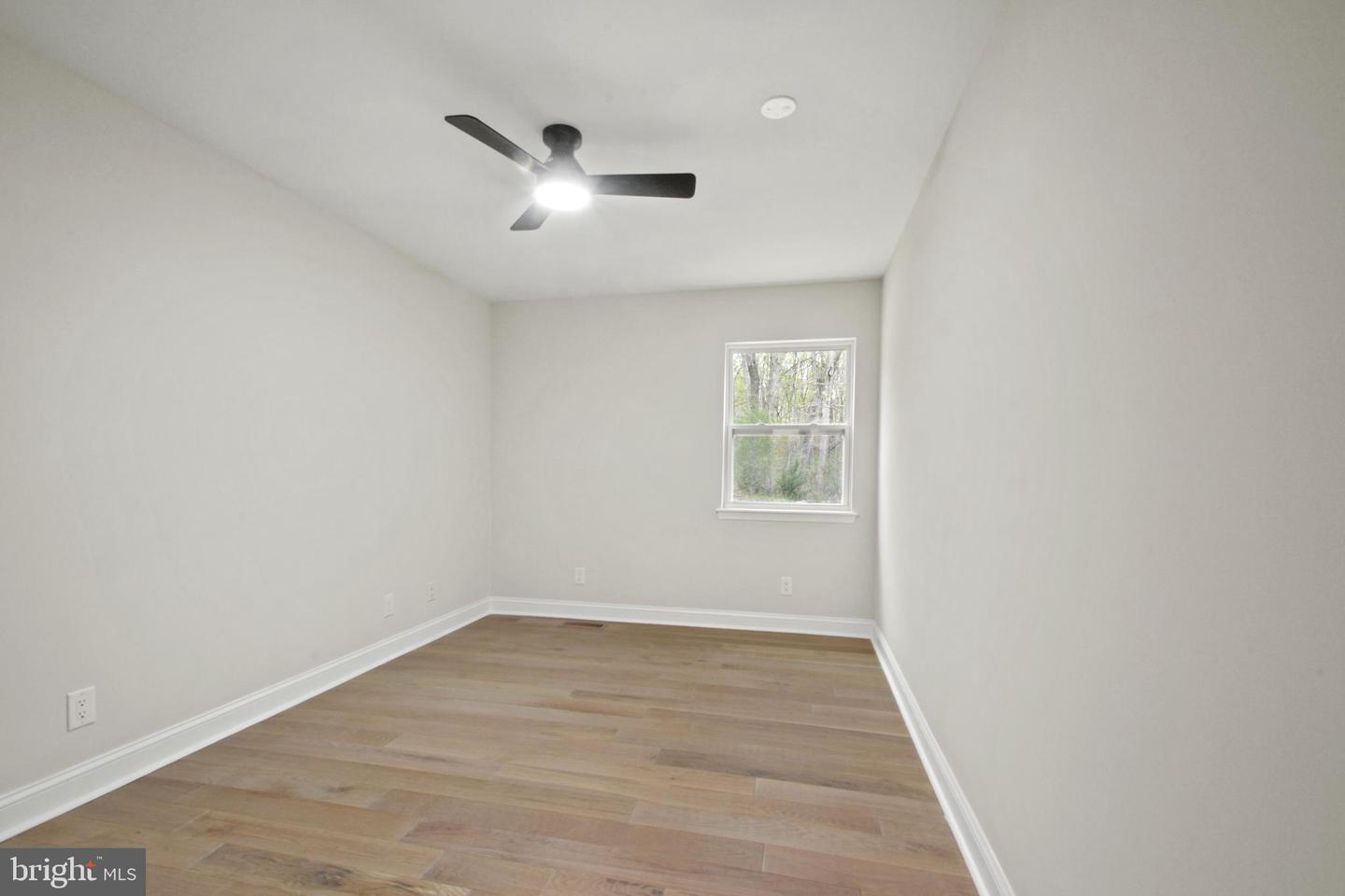 6426 Free Union Rd Property Photo 24