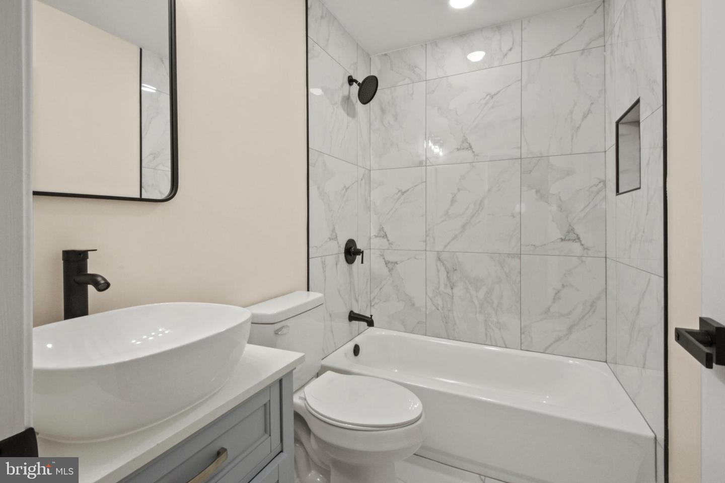 6426 Free Union Rd Property Photo 25