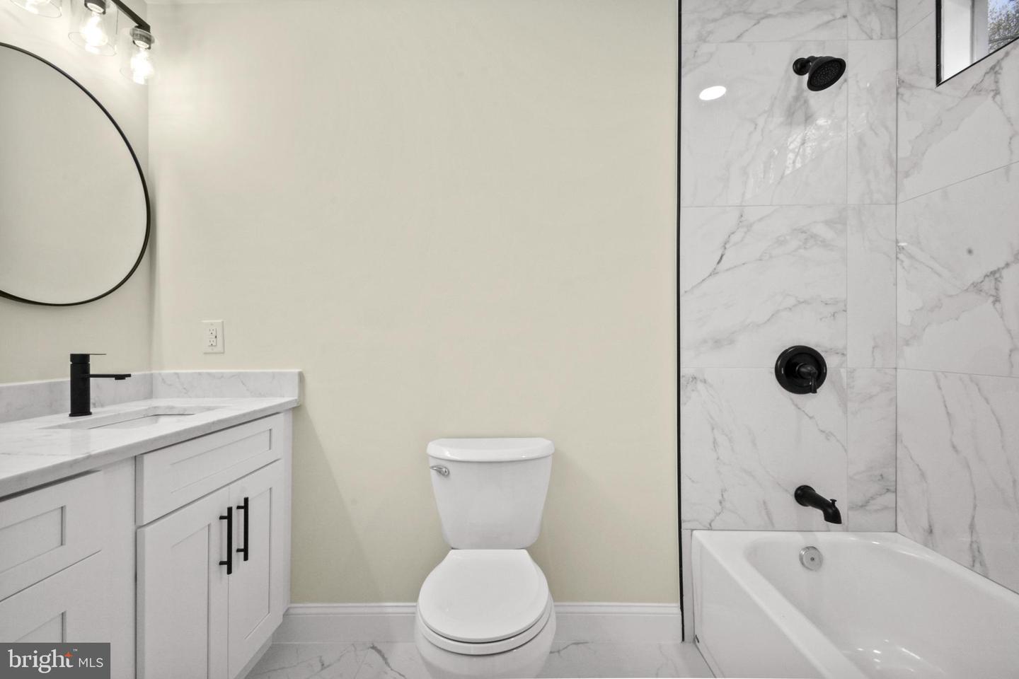 6426 Free Union Rd Property Photo 27