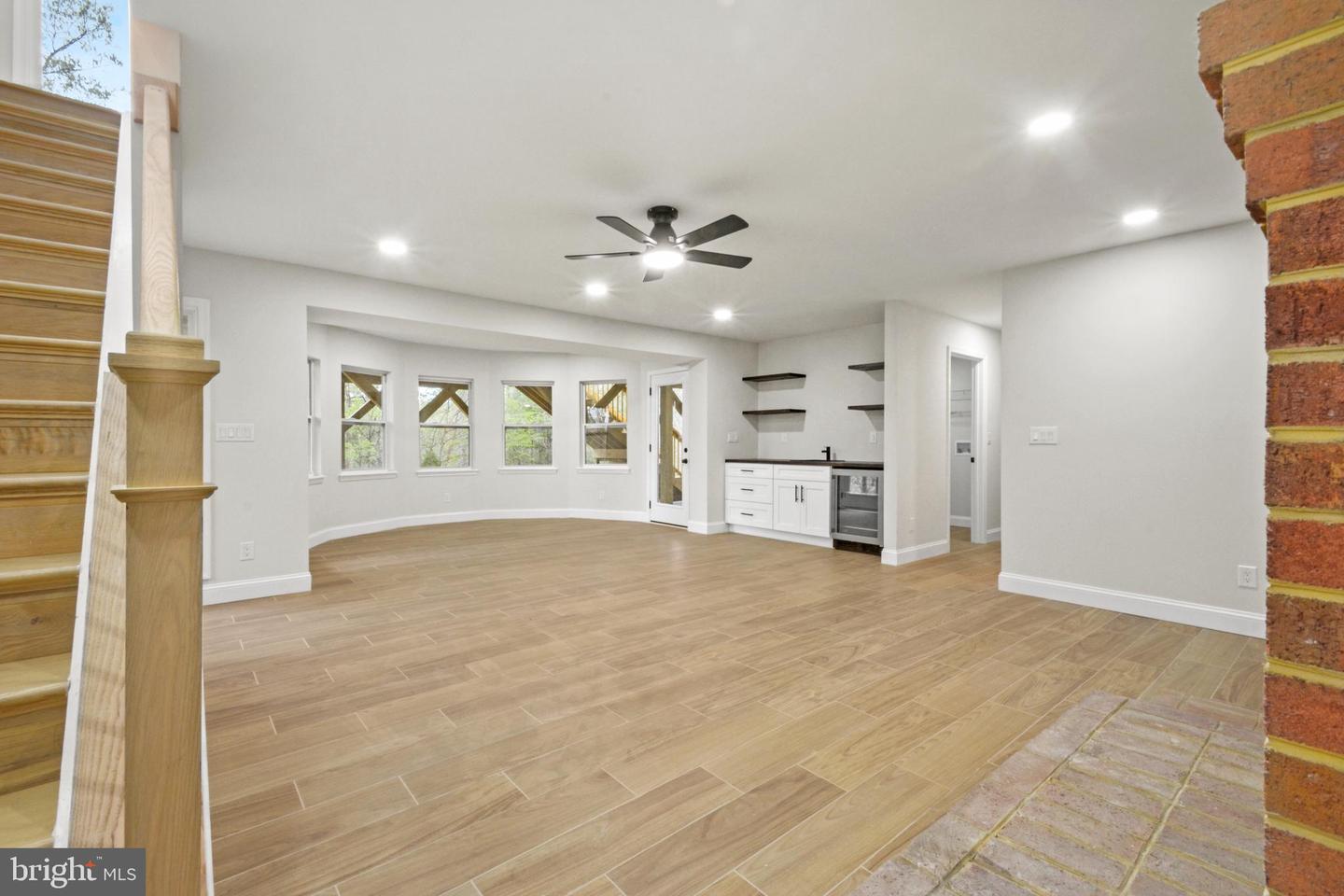 6426 Free Union Rd Property Photo 28
